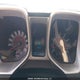 2G1FB3DD8B9186469 2011 Chevrolet Camaro Lt auction photo thumbnail 7