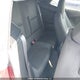 2G1FB3DD8B9186469 2011 Chevrolet Camaro Lt auction photo thumbnail 8