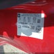 2G1FB3DD8B9186469 2011 Chevrolet Camaro Lt auction photo thumbnail 9