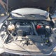 1FMCU9JA1RUB22218 2024 Ford Escape Platinum auction photo thumbnail 10