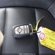 1FMCU9JA1RUB22218 2024 Ford Escape Platinum auction photo thumbnail 11