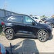 1FMCU9JA1RUB22218 2024 Ford Escape Platinum auction photo thumbnail 14