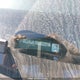 1FMCU9JA1RUB22218 2024 Ford Escape Platinum auction photo thumbnail 18