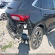 1FMCU9JA1RUB22218 2024 Ford Escape Platinum auction photo thumbnail 19