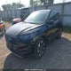 1FMCU9JA1RUB22218 2024 Ford Escape Platinum auction photo thumbnail 2