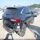 1FMCU9JA1RUB22218 2024 Ford Escape Platinum auction photo thumbnail 4
