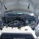 1FTBR1X86RKA78316 2024 Ford Transit T-250 auction photo thumbnail 10
