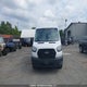 1FTBR1X86RKA78316 2024 Ford Transit T-250 auction photo thumbnail 12