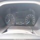 1FTBR1X86RKA78316 2024 Ford Transit T-250 auction photo thumbnail 15