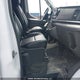 1FTBR1X86RKA78316 2024 Ford Transit T-250 auction photo thumbnail 5