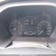 1FTBR1X86RKA78316 2024 Ford Transit T-250 auction photo thumbnail 7