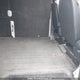 1FTBR1X86RKA78316 2024 Ford Transit T-250 auction photo thumbnail 8