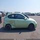 KMHCN35C37U015092 2007 Hyundai Accent Gs auction photo thumbnail 13