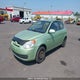 KMHCN35C37U015092 2007 Hyundai Accent Gs auction photo thumbnail 2