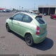 KMHCN35C37U015092 2007 Hyundai Accent Gs auction photo thumbnail 3