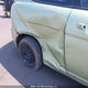 KMHCN35C37U015092 2007 Hyundai Accent Gs auction photo thumbnail 6