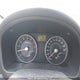 KMHCN35C37U015092 2007 Hyundai Accent Gs auction photo thumbnail 7