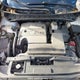 5N1AZ2MH5GN148837 2016 Nissan Murano S/Sl/Sv/Platinum auction photo thumbnail 10