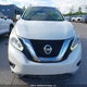 5N1AZ2MH5GN148837 2016 Nissan Murano S/Sl/Sv/Platinum auction photo thumbnail 13