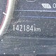 5N1AZ2MH5GN148837 2016 Nissan Murano S/Sl/Sv/Platinum auction photo thumbnail 16