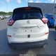 5N1AZ2MH5GN148837 2016 Nissan Murano S/Sl/Sv/Platinum auction photo thumbnail 17