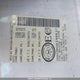 5N1AZ2MH5GN148837 2016 Nissan Murano S/Sl/Sv/Platinum auction photo thumbnail 19