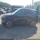 1FMCU9JA6PUA56200 2023 Ford Escape Platinum auction photo thumbnail 15
