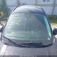 1FMCU9JA6PUA56200 2023 Ford Escape Platinum auction photo thumbnail 18