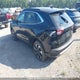 1FMCU9JA6PUA56200 2023 Ford Escape Platinum auction photo thumbnail 3