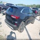 1FMCU9JA6PUA56200 2023 Ford Escape Platinum auction photo thumbnail 4