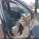 1FMCU9JA6PUA56200 2023 Ford Escape Platinum auction photo thumbnail 5