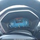 1FMCU9JA6PUA56200 2023 Ford Escape Platinum auction photo thumbnail 7