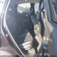 1FMCU9JA6PUA56200 2023 Ford Escape Platinum auction photo thumbnail 8