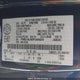 1FMCU9JA6PUA56200 2023 Ford Escape Platinum auction photo thumbnail 9