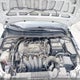 5YFBPRBE5LP118637 2020 Toyota Corolla Le auction photo thumbnail 10