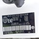 5YFBPRBE5LP118637 2020 Toyota Corolla Le auction photo thumbnail 18