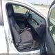 5YFBPRBE5LP118637 2020 Toyota Corolla Le auction photo thumbnail 5