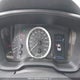 5YFBPRBE5LP118637 2020 Toyota Corolla Le auction photo thumbnail 7