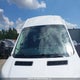 1FTBR2X89SKA81416 2025 Ford Transit T-250 auction photo thumbnail 17
