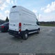 1FTBR2X89SKA81416 2025 Ford Transit T-250 auction photo thumbnail 4