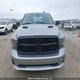 3C6RR7KT4MG527058 2021 Ram 1500 Classic Tradesman auction photo thumbnail 13