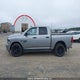 3C6RR7KT4MG527058 2021 Ram 1500 Classic Tradesman auction photo thumbnail 15