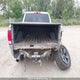 3C6RR7KT4MG527058 2021 Ram 1500 Classic Tradesman auction photo thumbnail 17