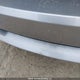 3C6RR7KT4MG527058 2021 Ram 1500 Classic Tradesman auction photo thumbnail 19