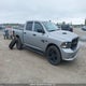 3C6RR7KT4MG527058 2021 Ram 1500 Classic Tradesman auction photo thumbnail 1