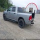 3C6RR7KT4MG527058 2021 Ram 1500 Classic Tradesman auction photo thumbnail 3