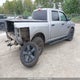 3C6RR7KT4MG527058 2021 Ram 1500 Classic Tradesman auction photo thumbnail 4