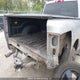 3C6RR7KT4MG527058 2021 Ram 1500 Classic Tradesman auction photo thumbnail 6