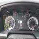 3C6RR7KT4MG527058 2021 Ram 1500 Classic Tradesman auction photo thumbnail 7