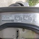 3C6RR7KT4MG527058 2021 Ram 1500 Classic Tradesman auction photo thumbnail 9